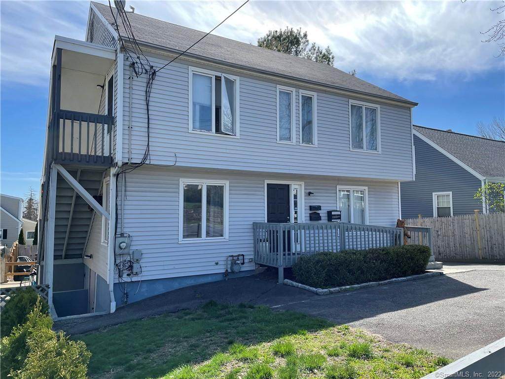 610 Tunxis Hill Road - Photo 1