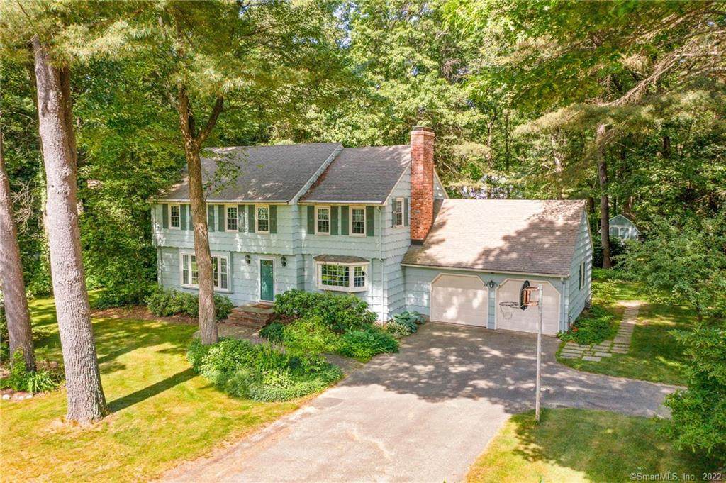 14 Madison Lane - Photo 1