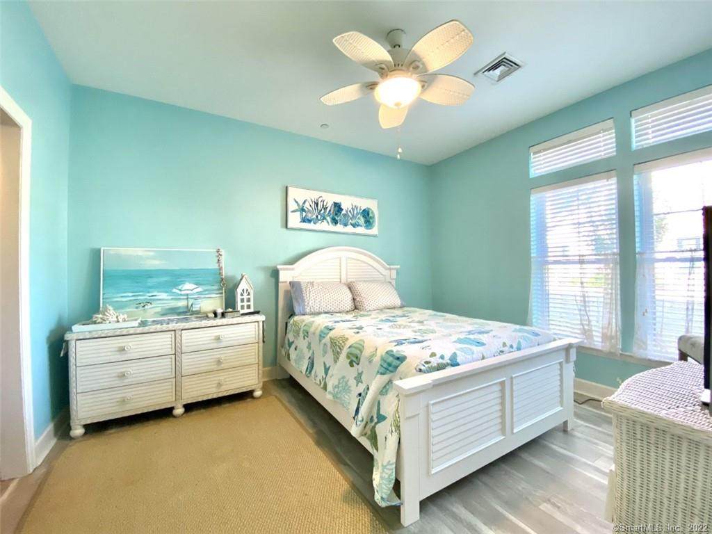 38 Hope Street - Photo 1