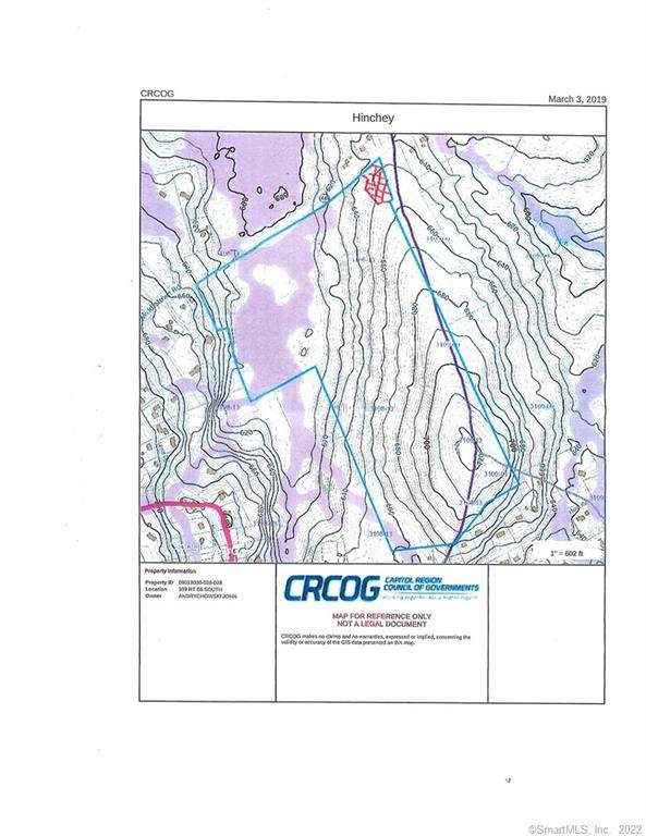 28-28A Route 66 - Photo 1