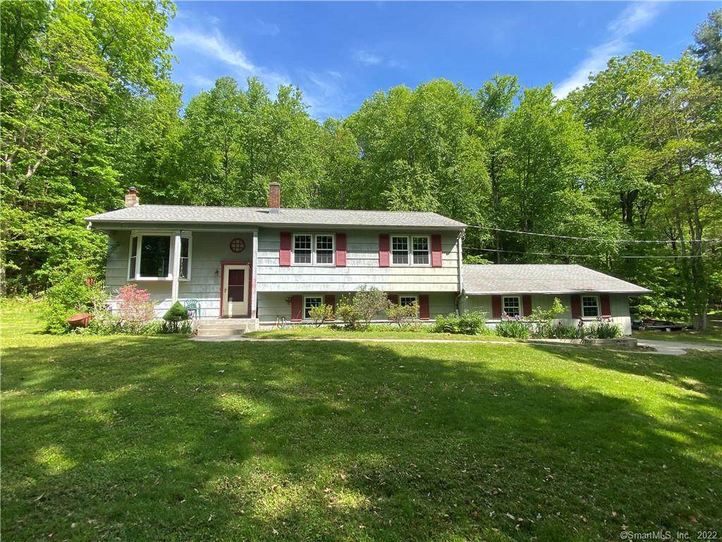 43 Edwards Road - Photo 1