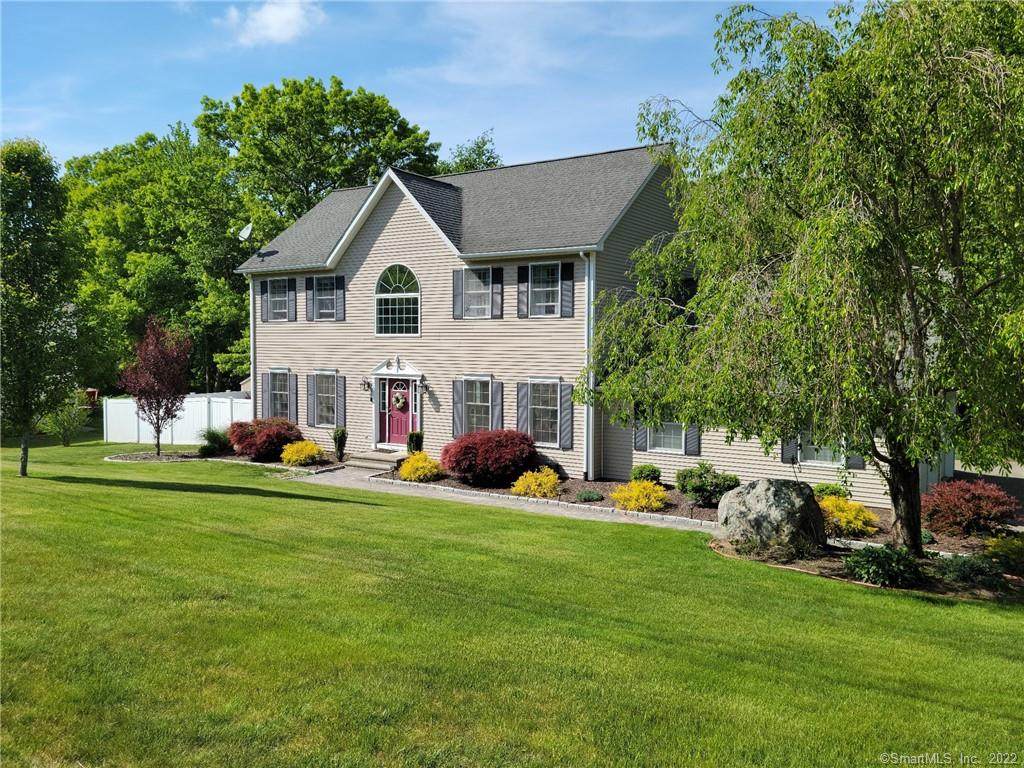 1082 May Street - Photo 1