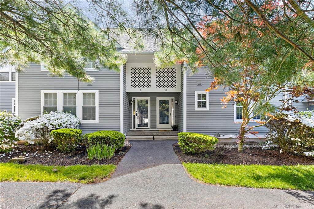8 Whytewood Lane - Photo 1