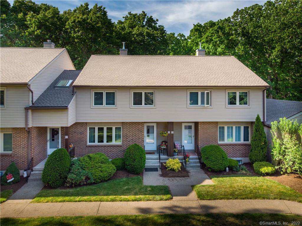 441 Main Street - Photo 1