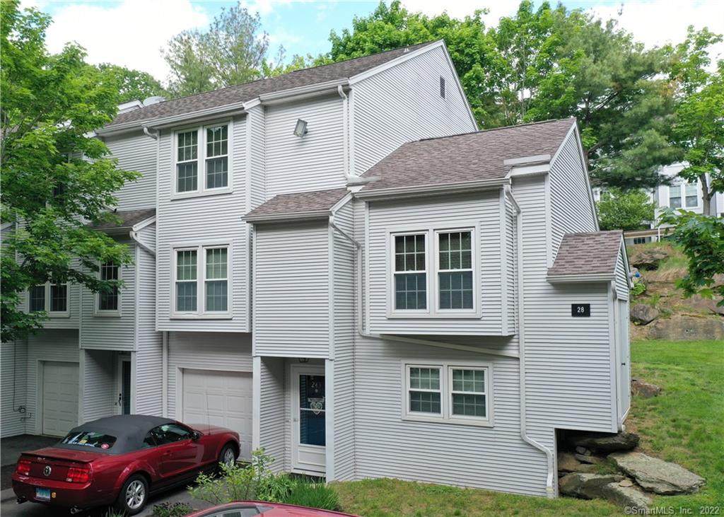 380 Hitchcock Road - Photo 1