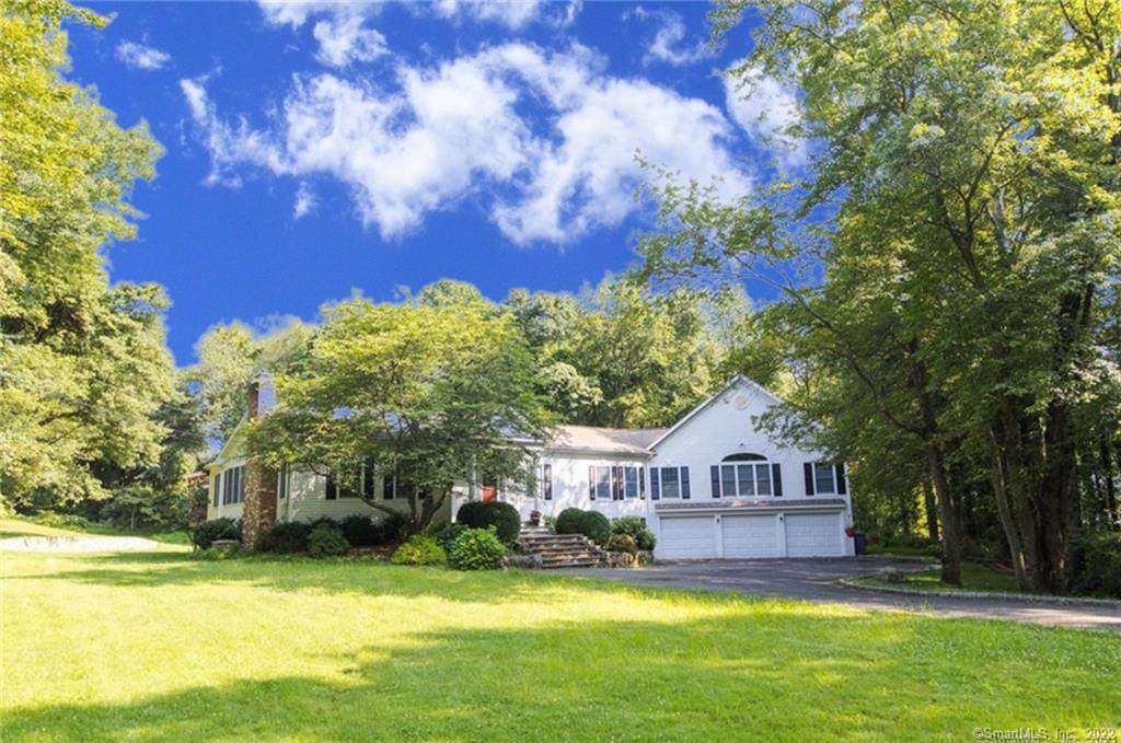115 Pine Ridge Road - Photo 1