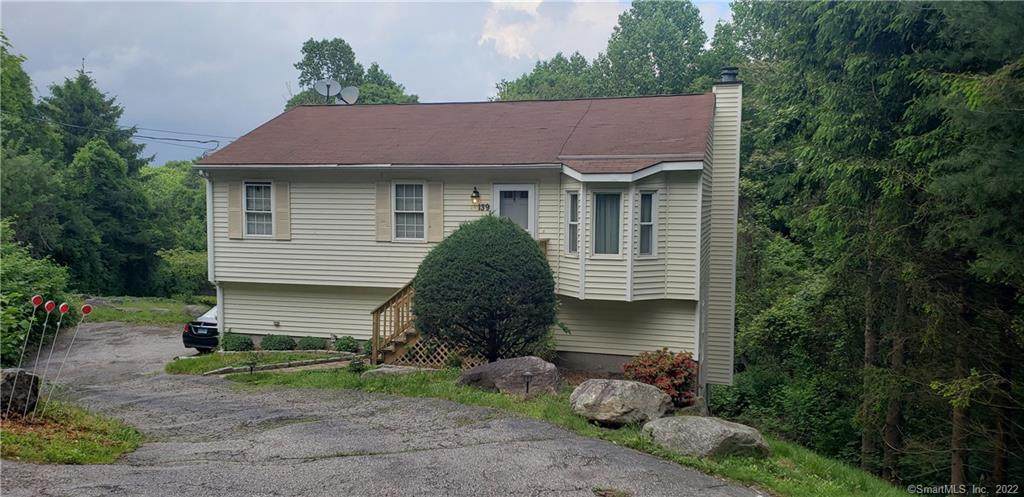 139 Coram Road - Photo 1