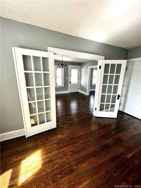 8 Mountain View Avenue - Photo 1