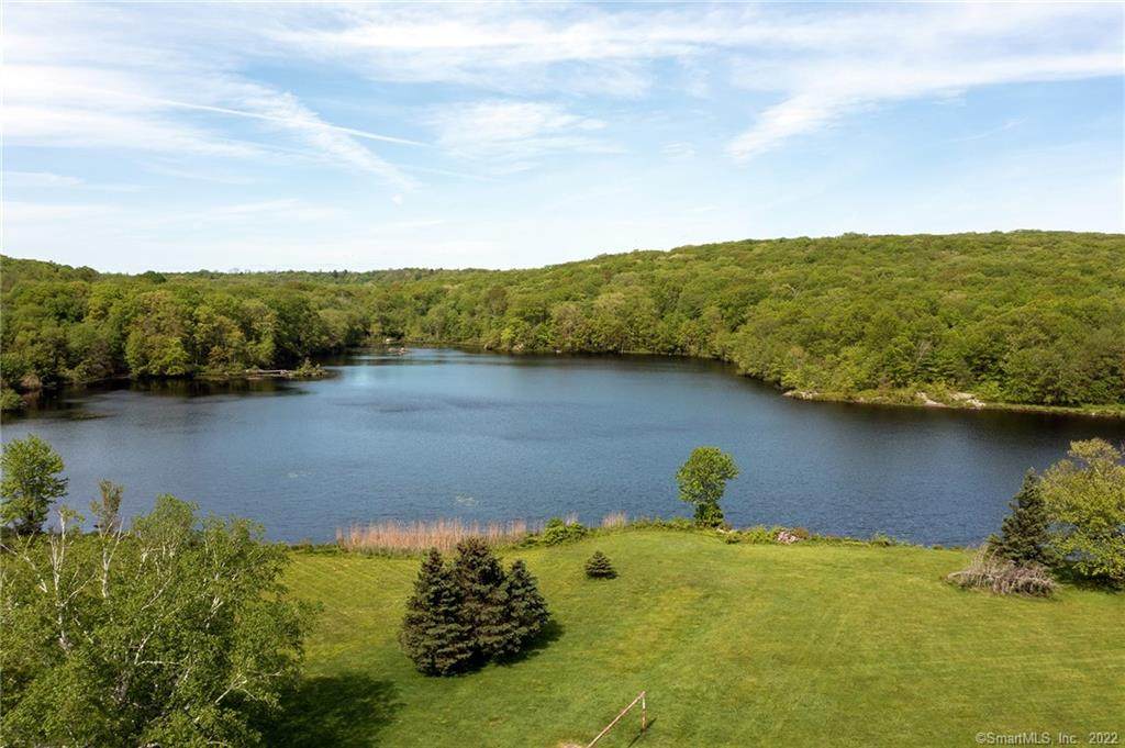 64 Mountain Lake Road - Photo 1