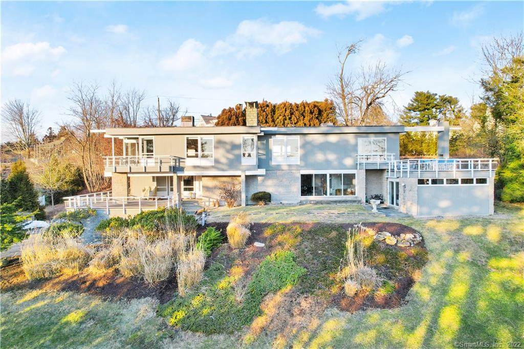 295 Compo Road - Photo 1