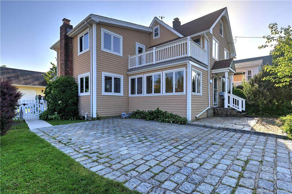 20 South Street - Photo 1