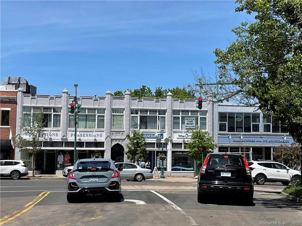 1074 Main Street - Photo 1