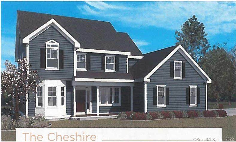 126 Corbin Ridge - Photo 1