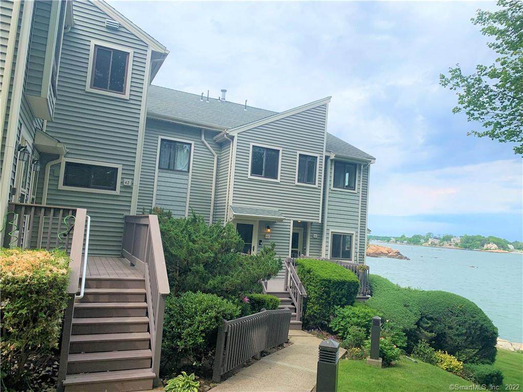 42 Turtle Bay Drive - Photo 1