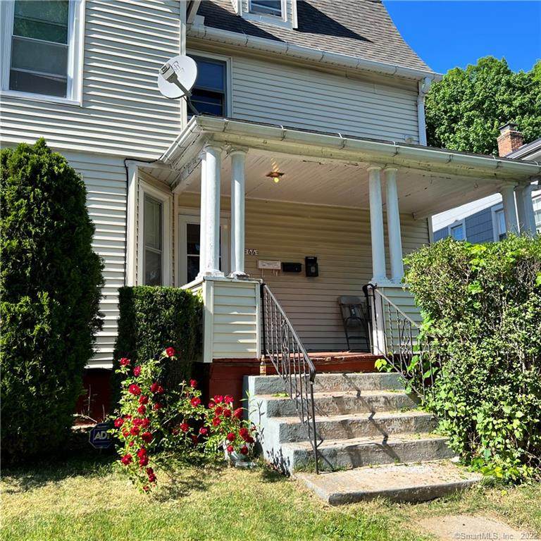 66 Harold Street - Photo 1