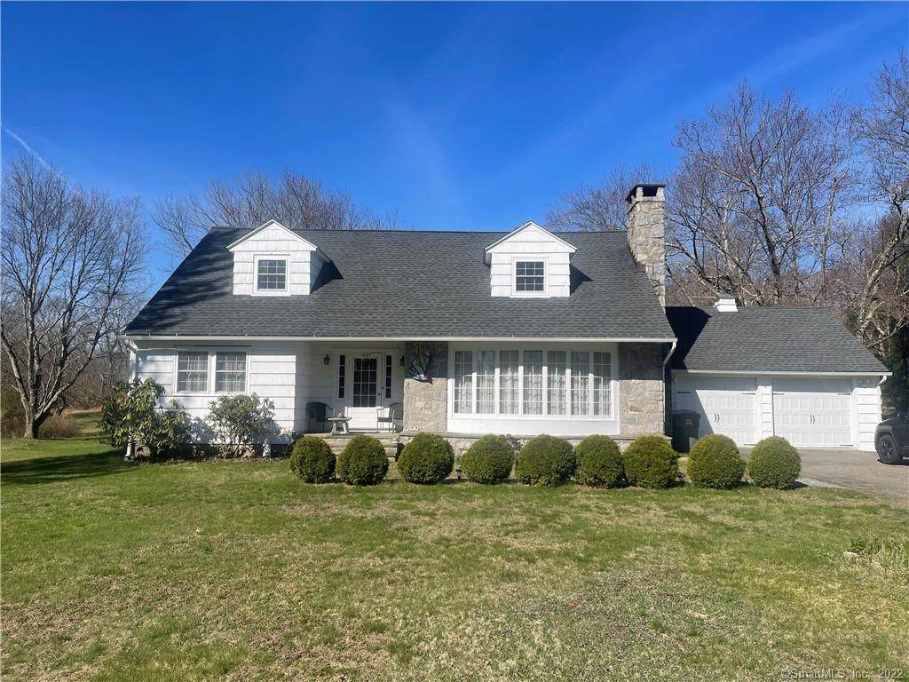 1925 Litchfield Road - Photo 1