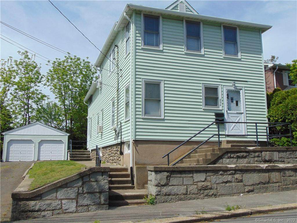 894 Highland Avenue - Photo 1