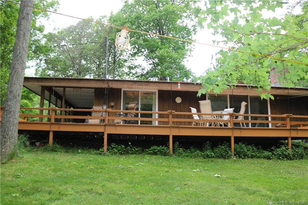 615 Miner Street - Photo 1