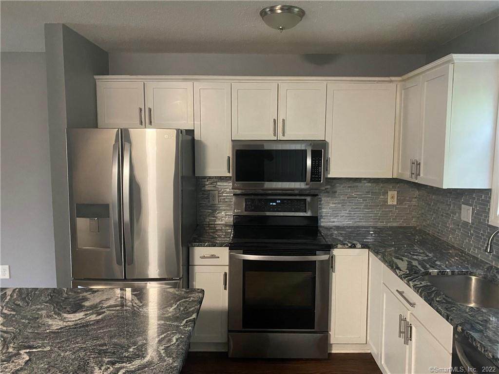 929 Colony Road - Photo 1