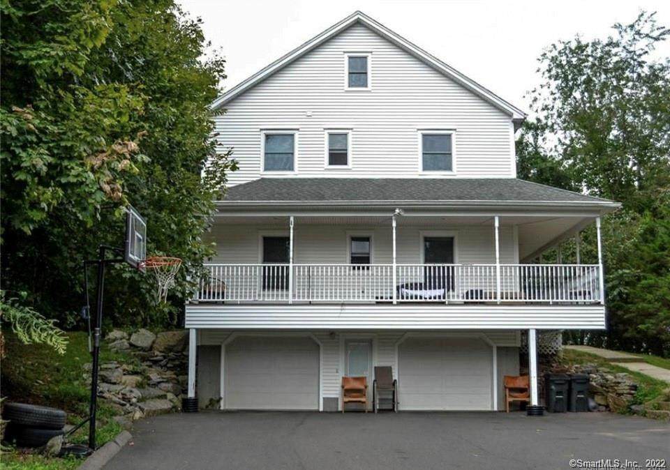 58 Paugassett Road - Photo 1
