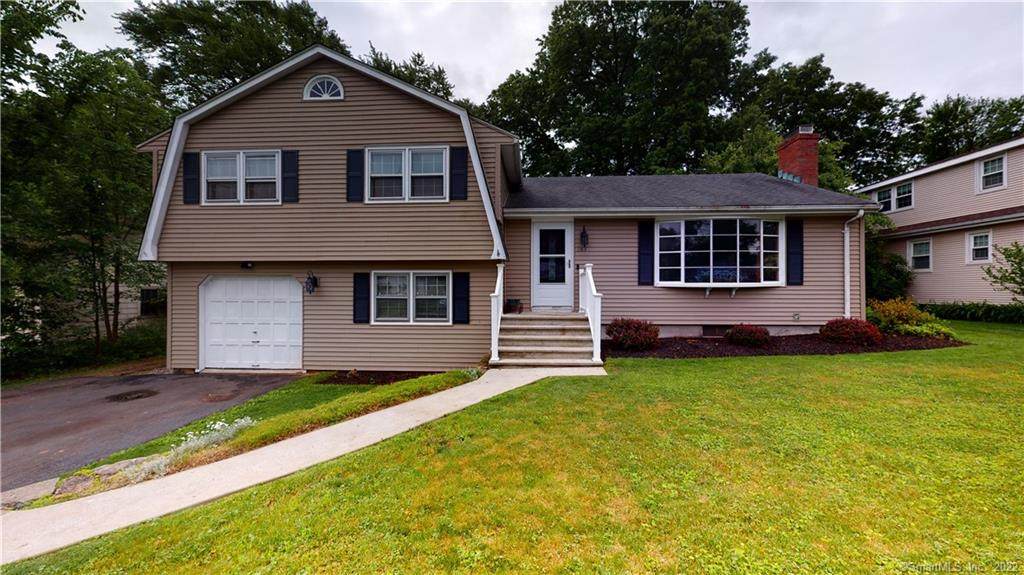 263 Pine Lane - Photo 1