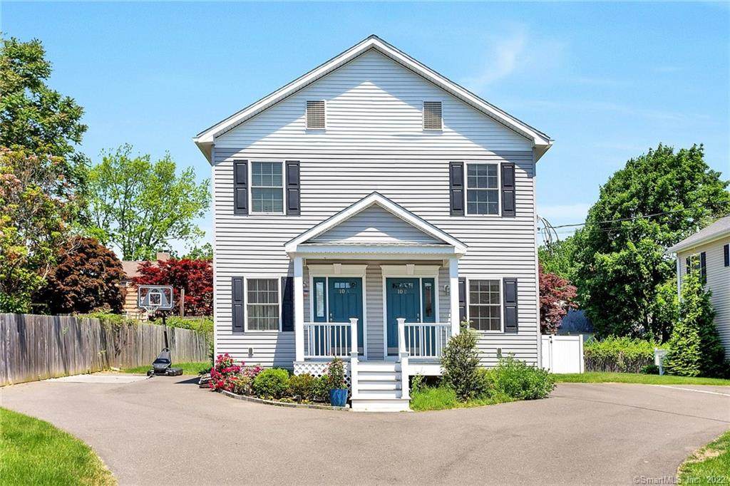 10 Adamson Avenue - Photo 1