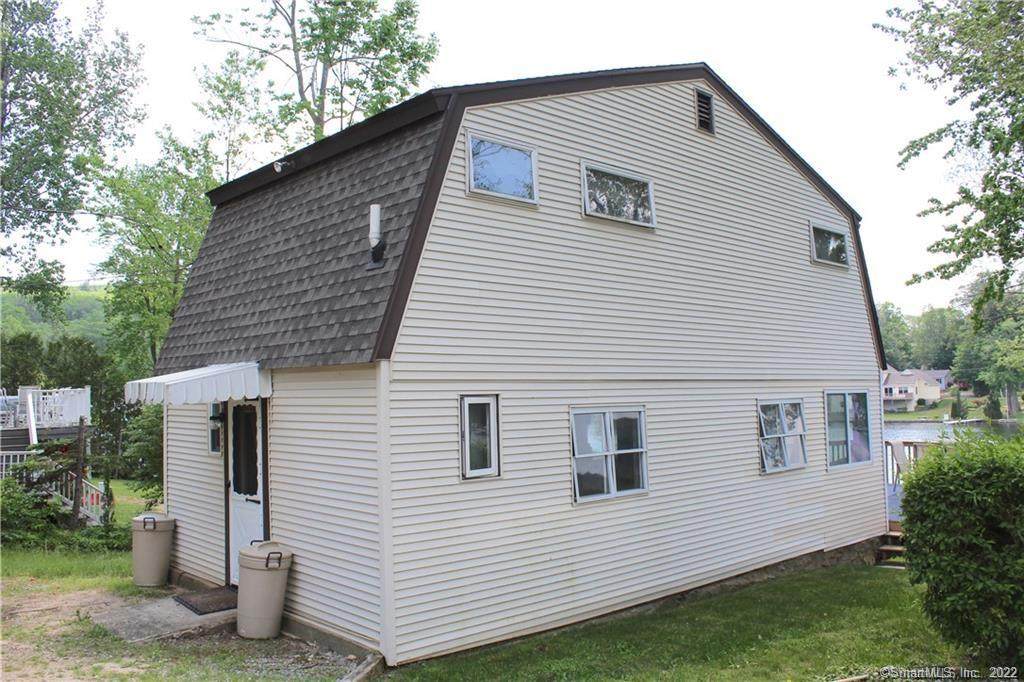 71 Lake Street - Photo 1