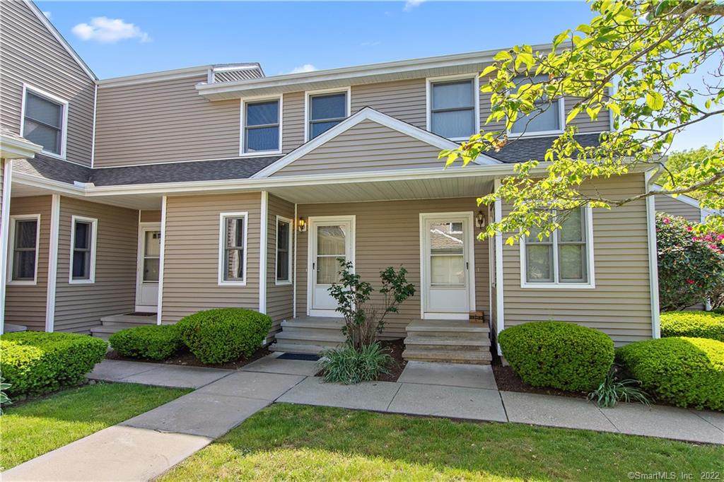 30 Cobblestone Drive - Photo 1