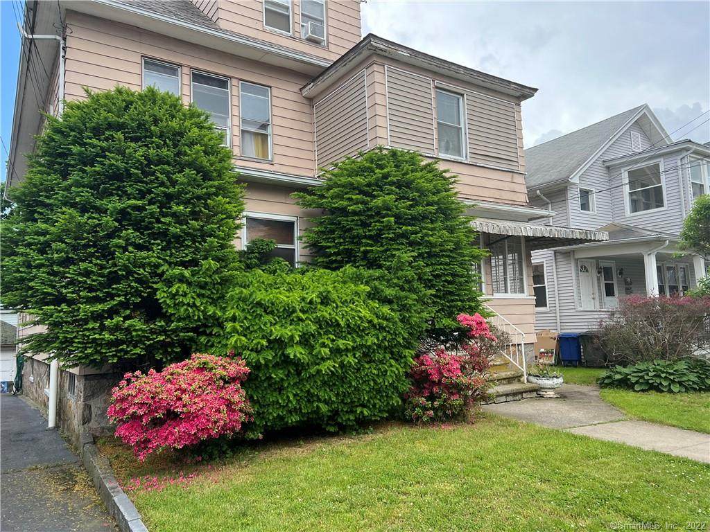 131 Marion Street - Photo 1