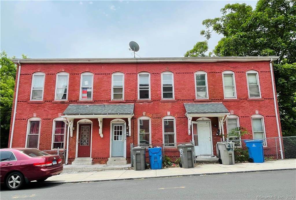 27 Summer Street - Photo 1