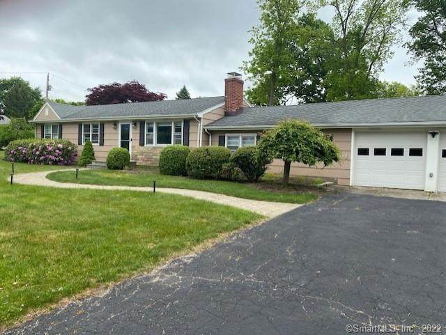 229 Eastfield Drive - Photo 1