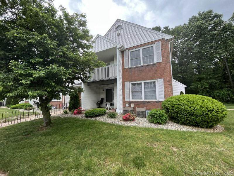 8 Concorde Way - Photo 1