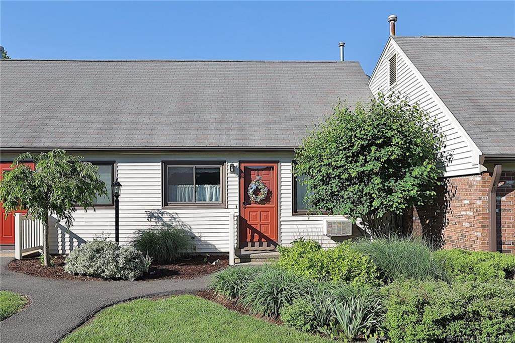43 Dannys Way - Photo 1