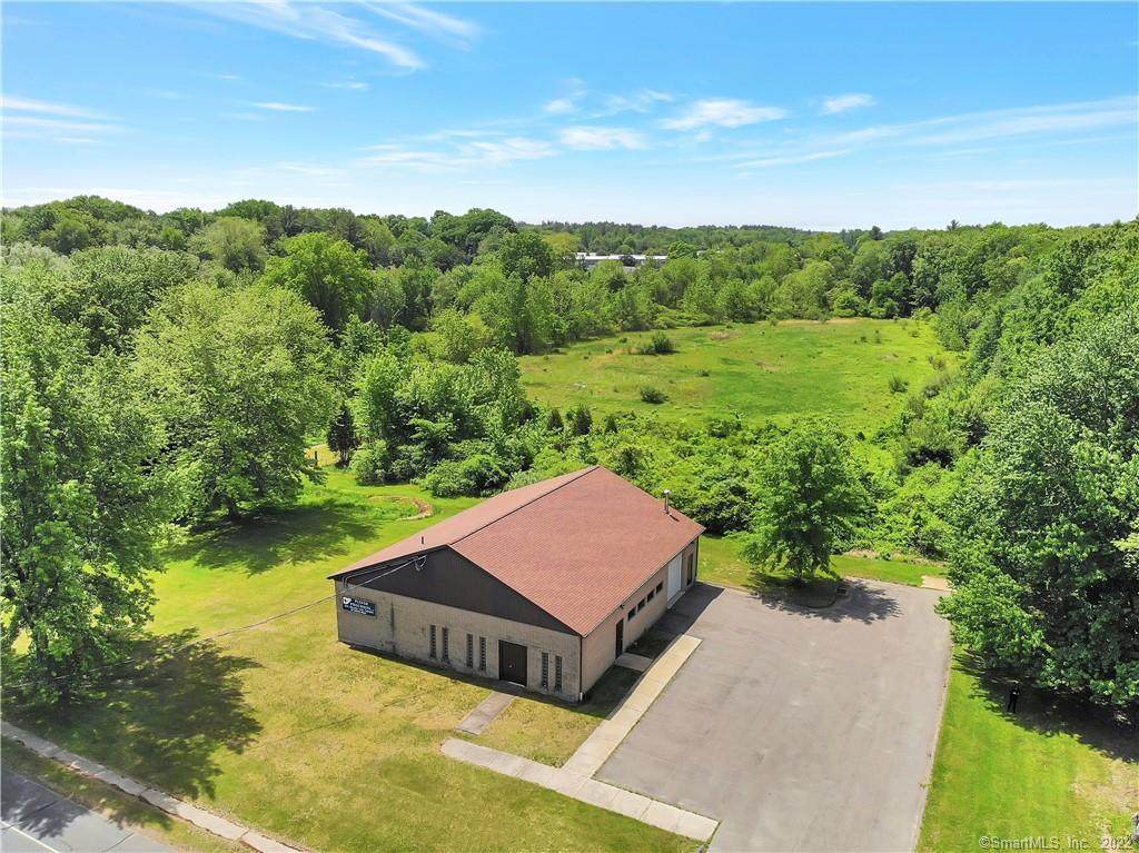 38 Bacon Road - Photo 1