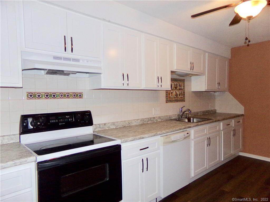 23 Orangewood - Photo 1