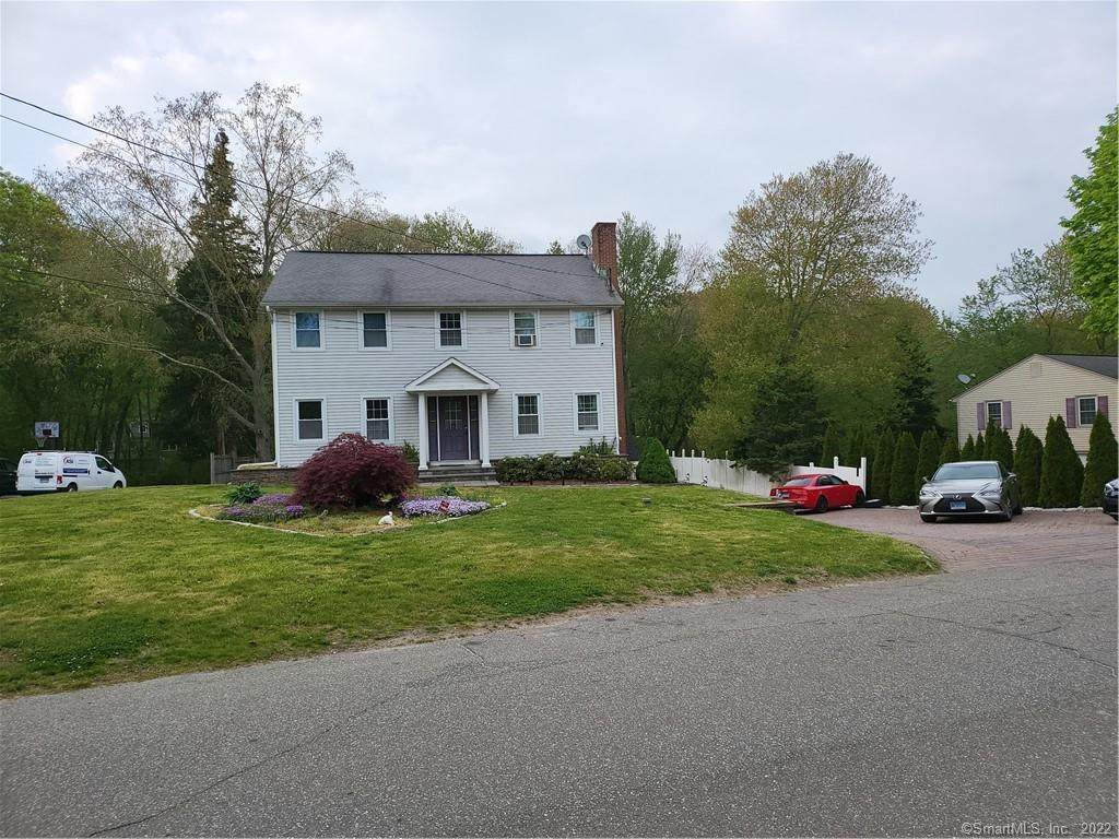 53 Sunnybrook Lane - Photo 1