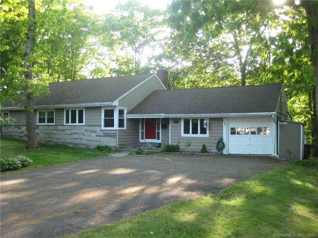 147 Hartswood Road - Photo 1
