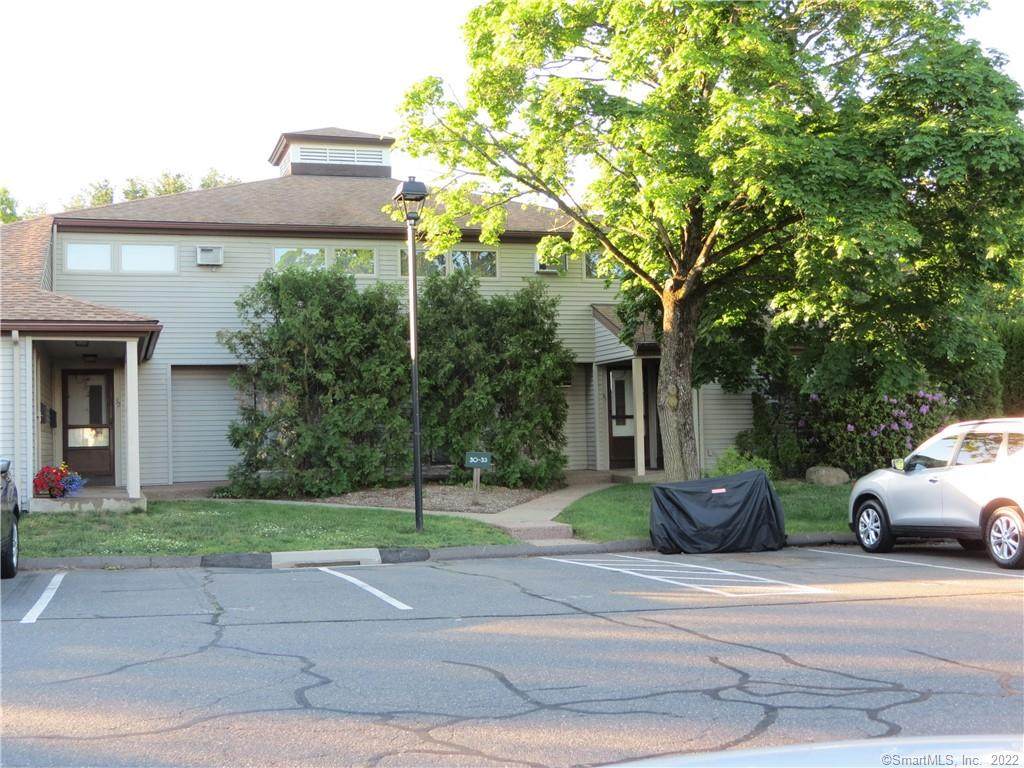 165 South Street - Photo 1