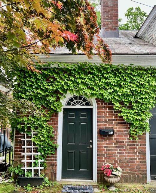 16 Sycamore Road - Photo 1