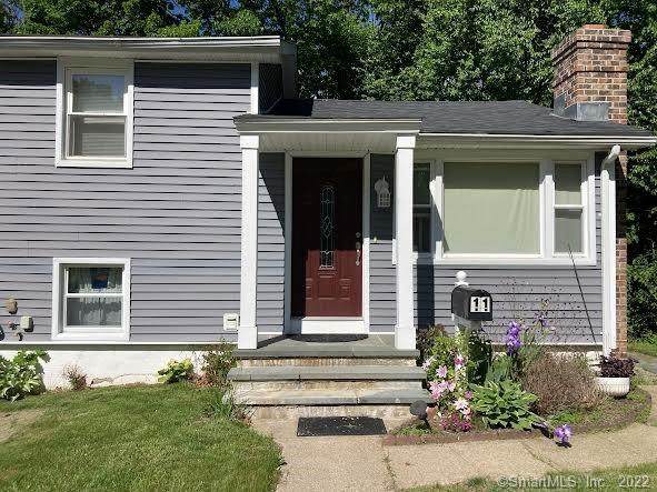 11 Shadee Lane - Photo 1