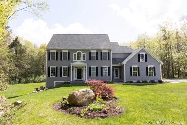 29 Flanders Crossing - Photo 1
