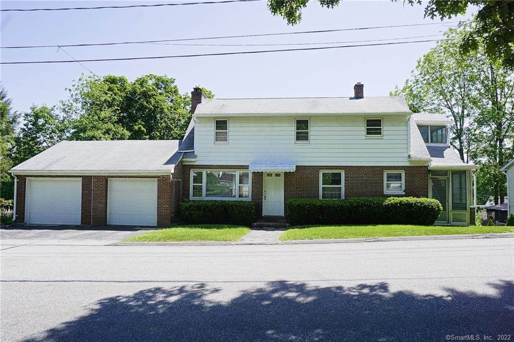 126 Johnson Street - Photo 1