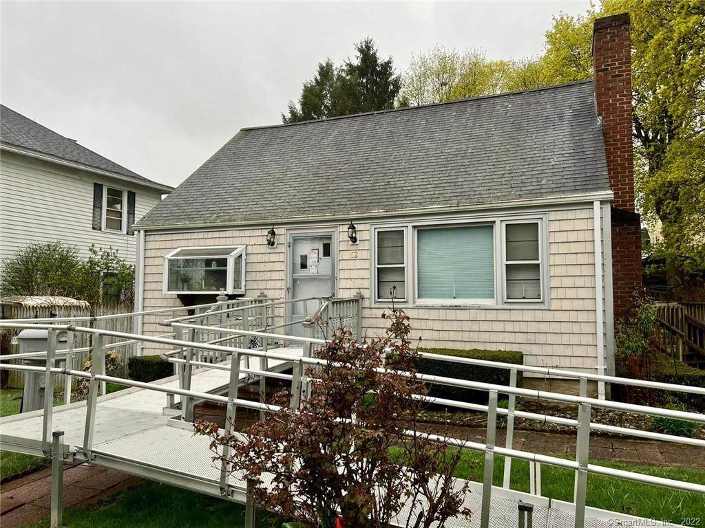 52 Summit Street - Photo 1
