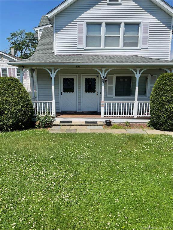 127 Lockwood Avenue - Photo 1