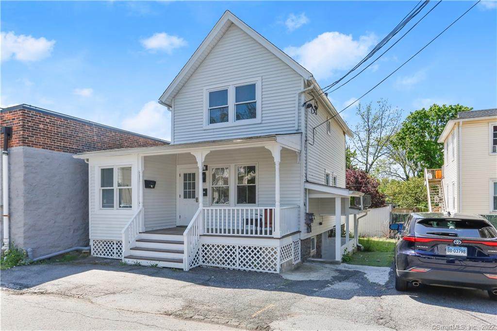 109 Spruce Street - Photo 1