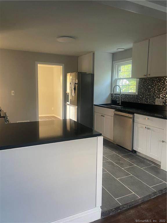 94 Barnum Avenue - Photo 1