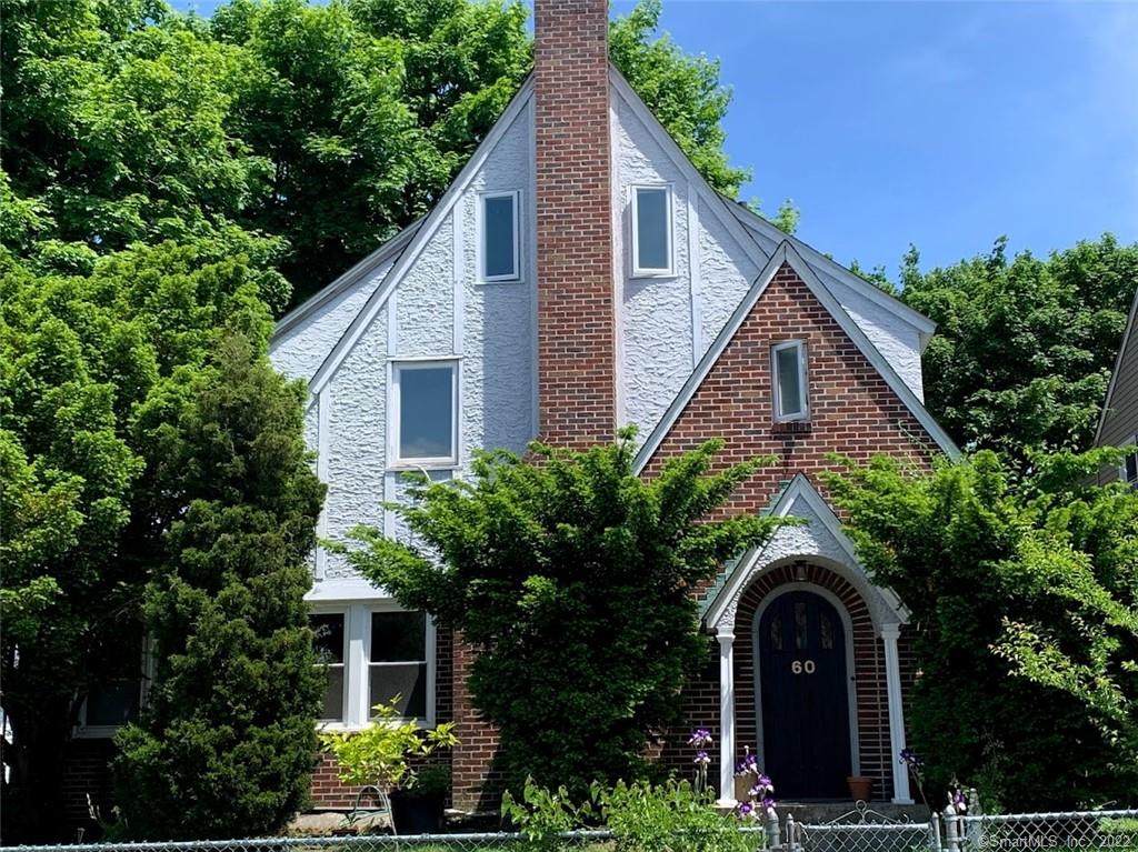 60 Wilson Street - Photo 1