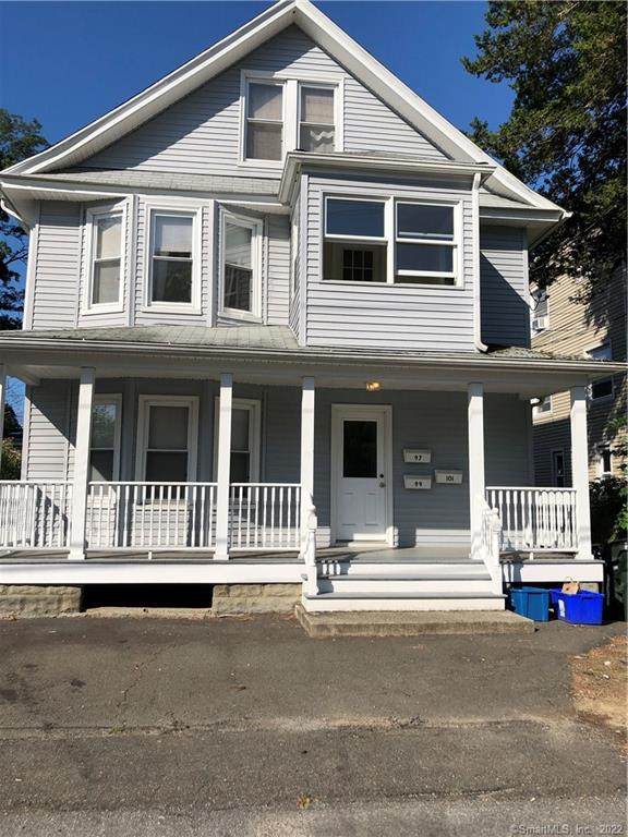 97 Grace Street - Photo 1