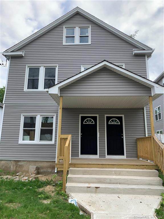61 Charlotte Street - Photo 1