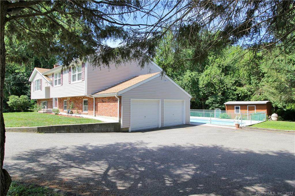 60 Southfield Place - Photo 1